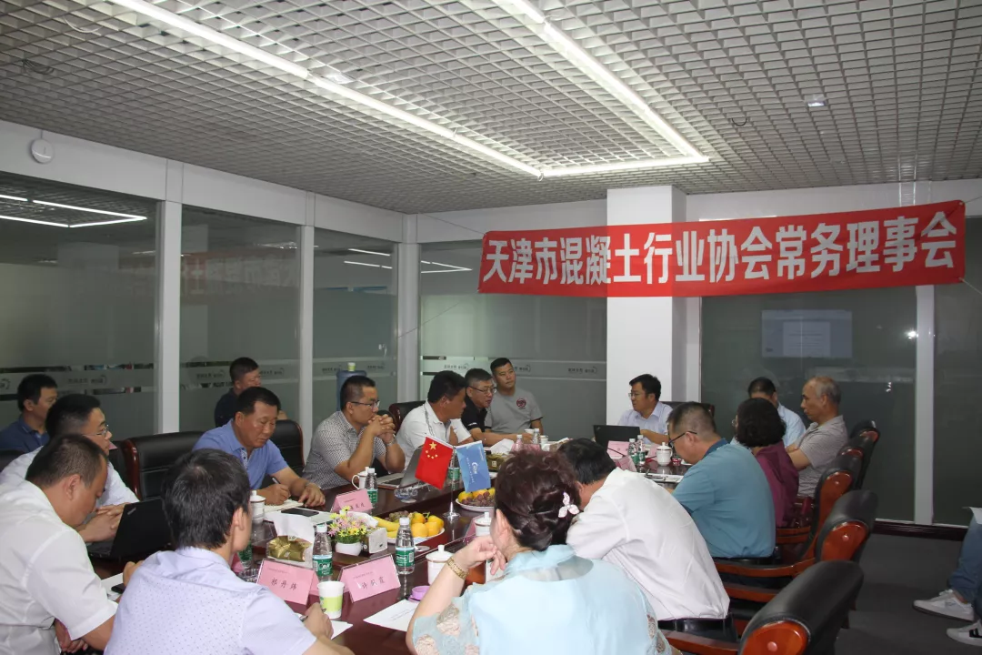 20848422.webp 2.webp