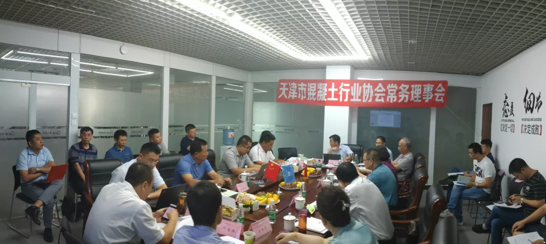 29876576.webp 1.webp