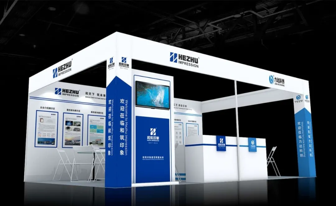 81474630.png d2f0897cc7e68c656d30d0cce9fefbb.png