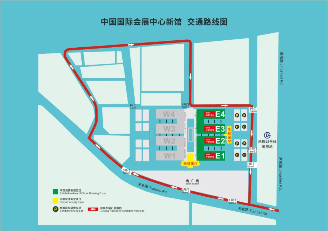 81819988.png bce4c972954b09bdcec3037568053a4.png