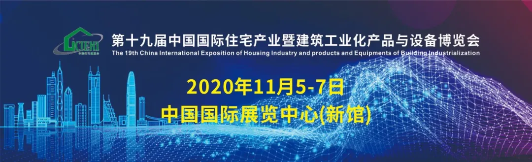 96565647.png 6f3cfe70a9617f3eeeac703d1ed65ab.png