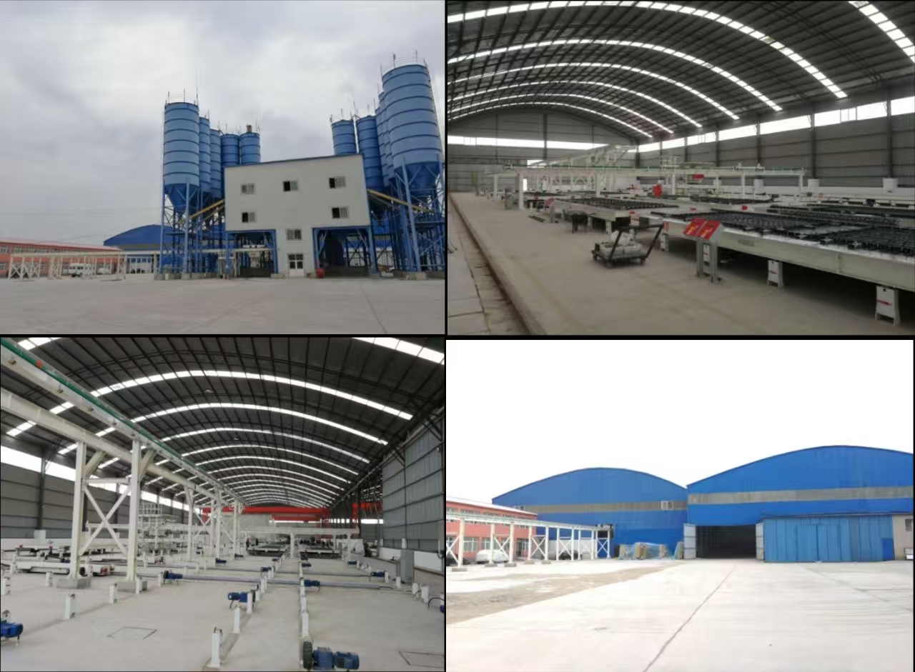 15201981.jpg 96d1e04c644cb91a450b1b0dde92ef0.jpg