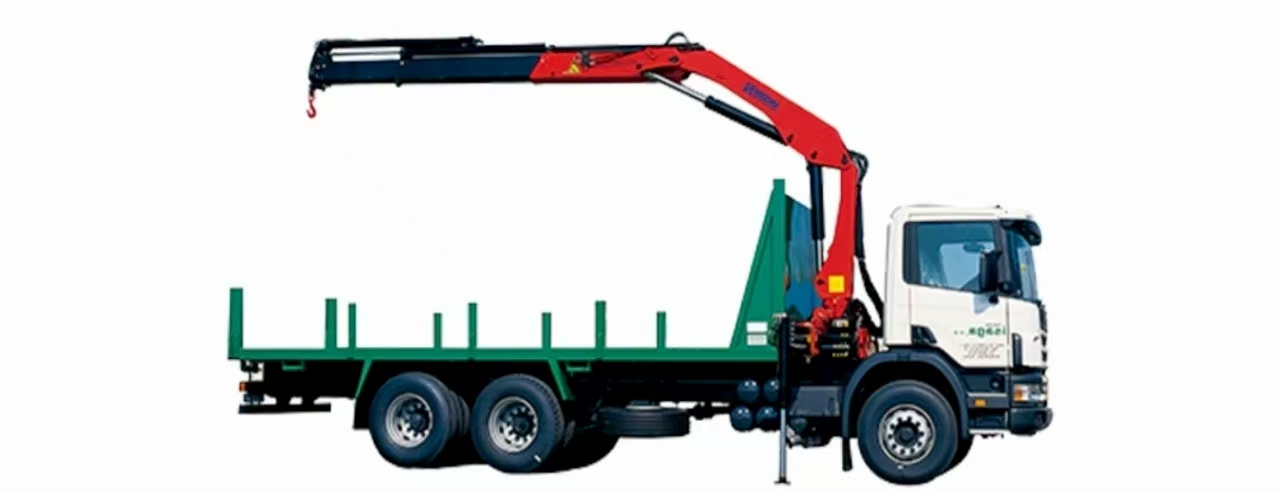 38211007.jpg 574b5f99a08b6c574570868e76b80dd.jpg