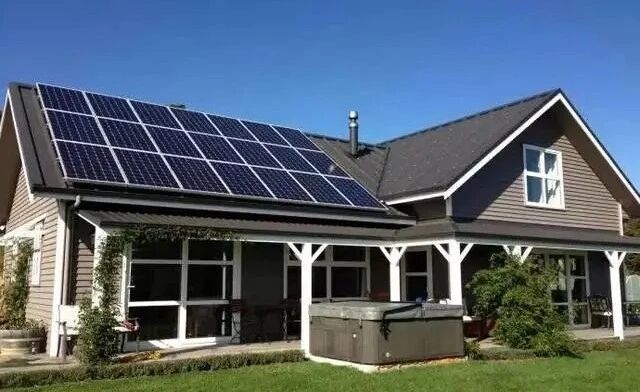 40988247.jpg 222.jpg