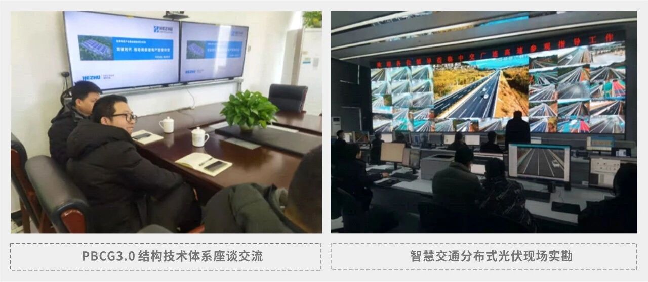 54046969.jpg 345.jpg