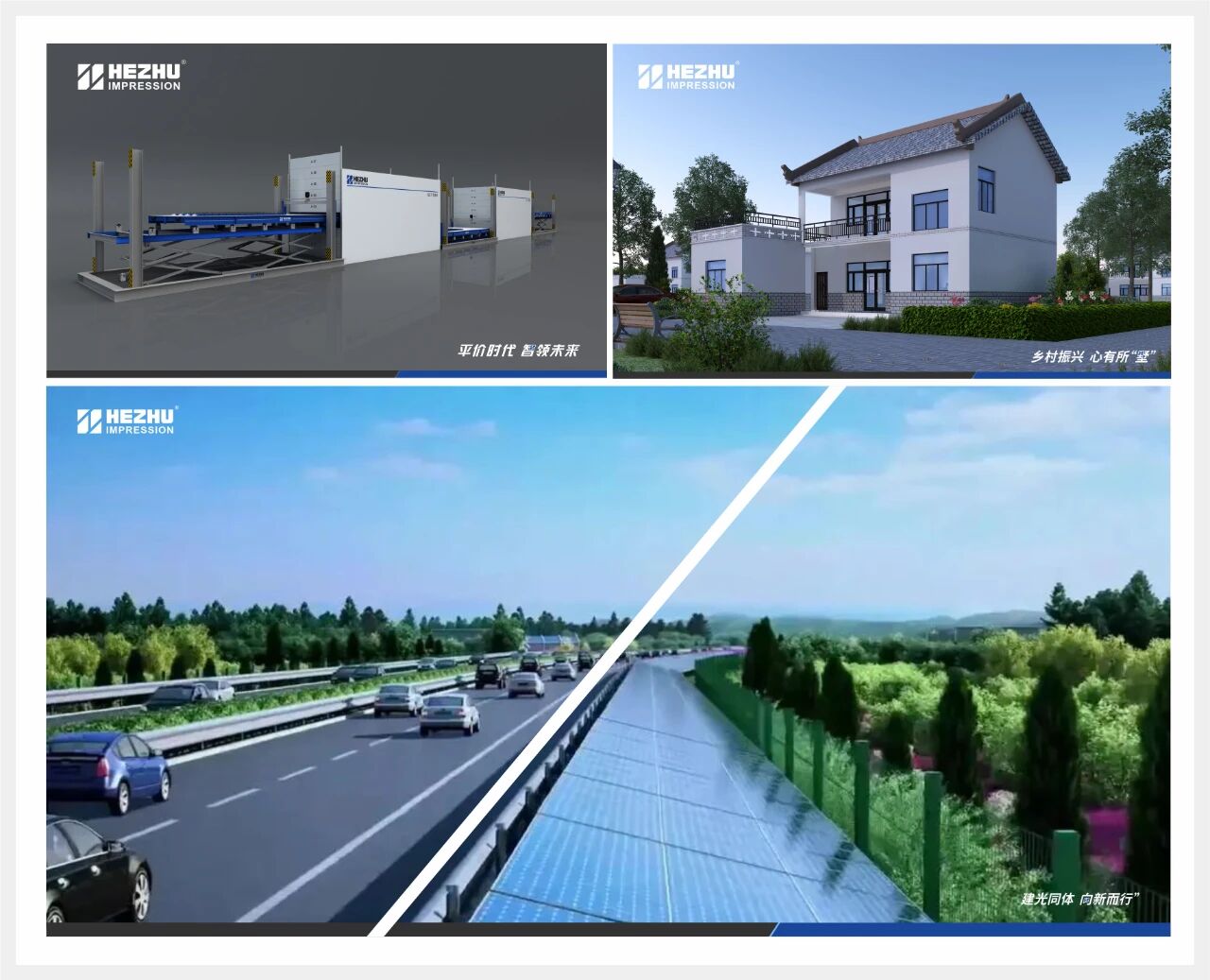 92006517.jpg 234.jpg