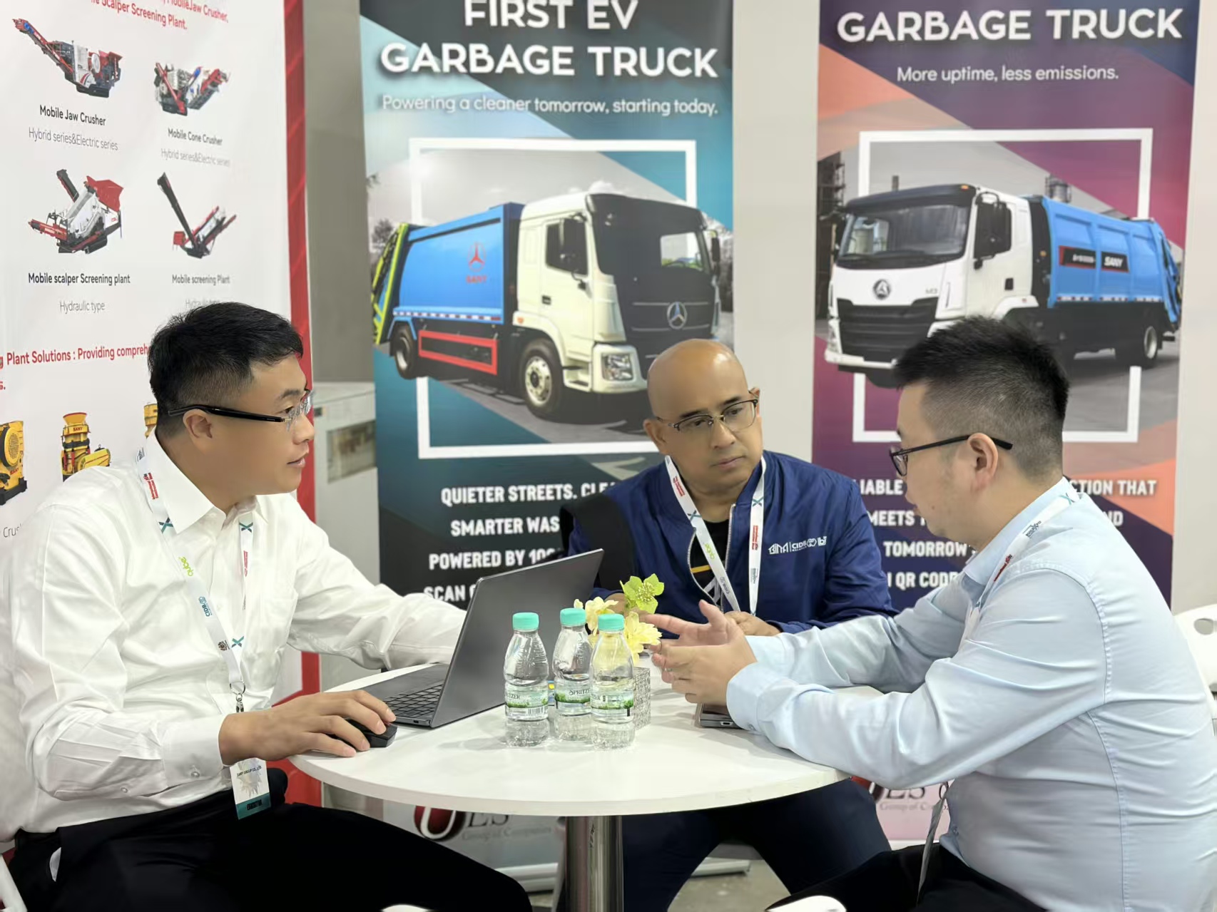 51620344.jpg 6ee2335f0a3f2407159878d7b900c875.jpg