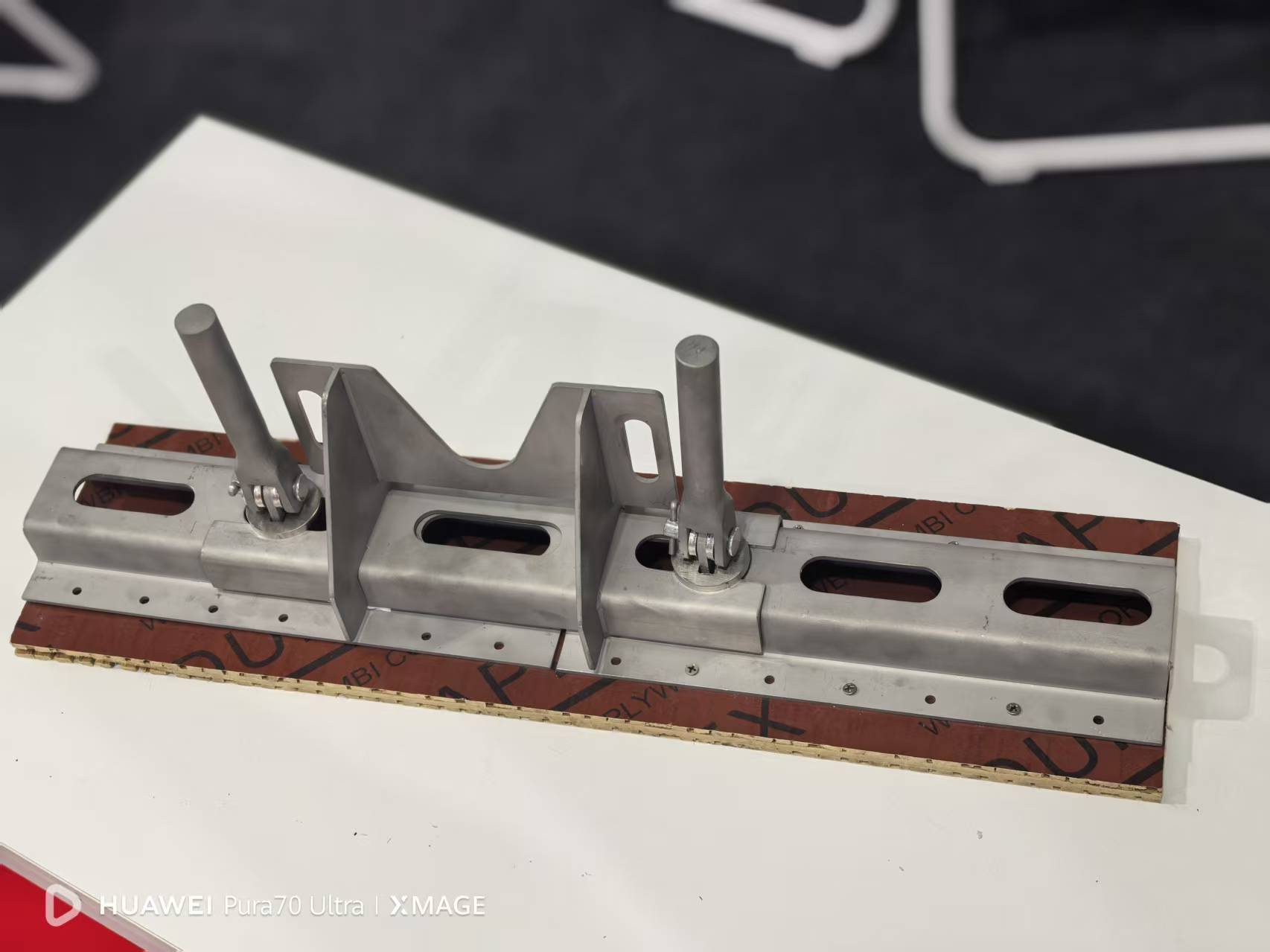 72945396.jpg 76a1d9d8d364533736bed4898519f96a.jpg