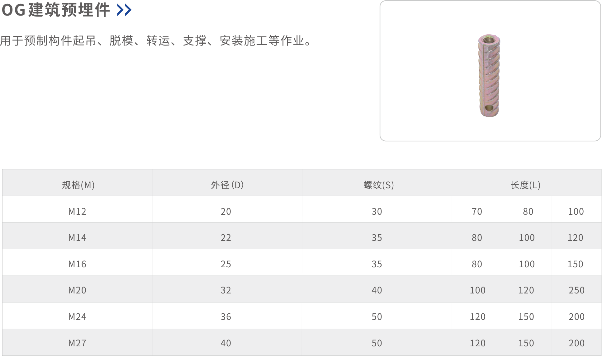 螺纹钢套筒.png