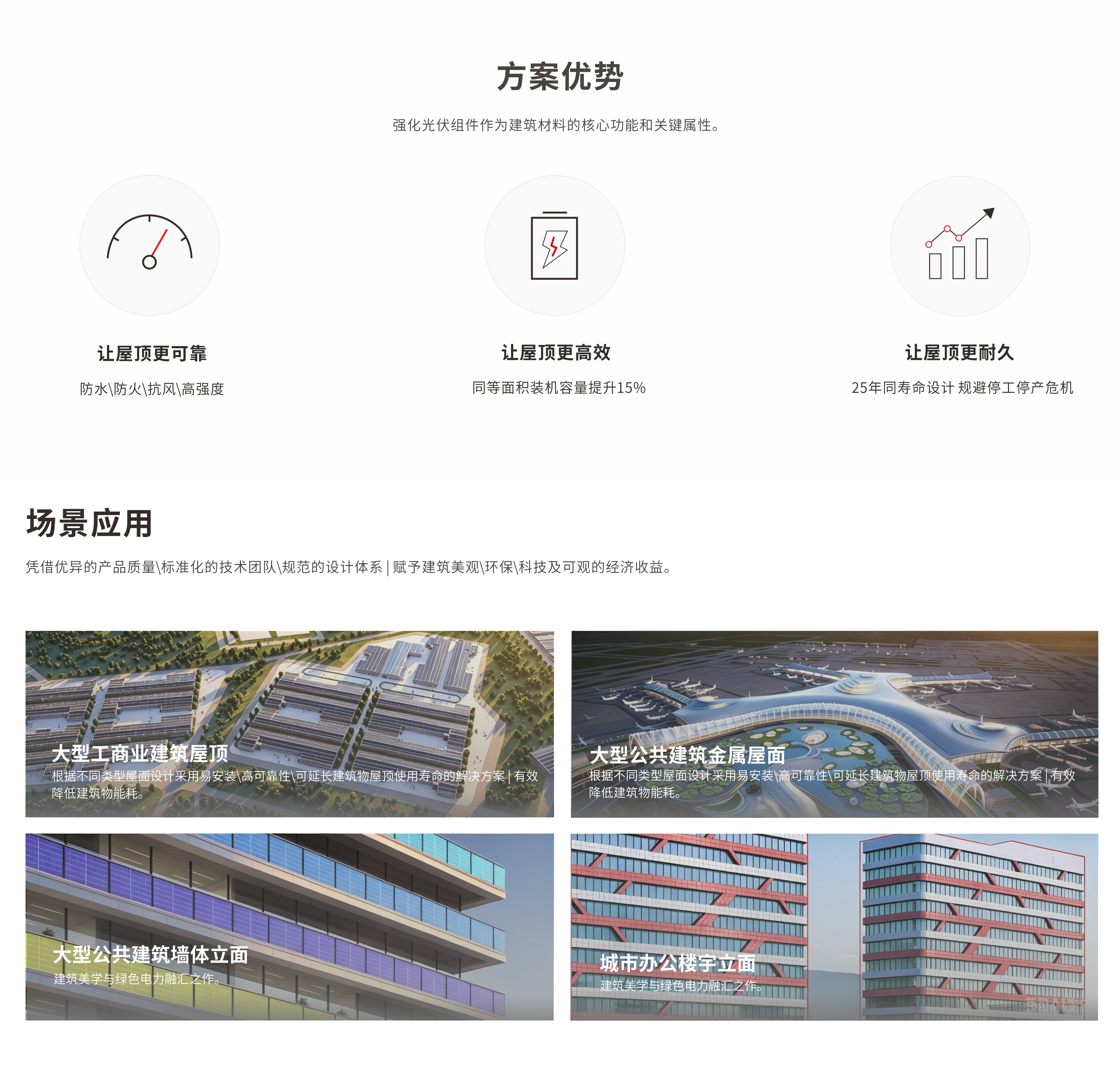 建筑行业.png